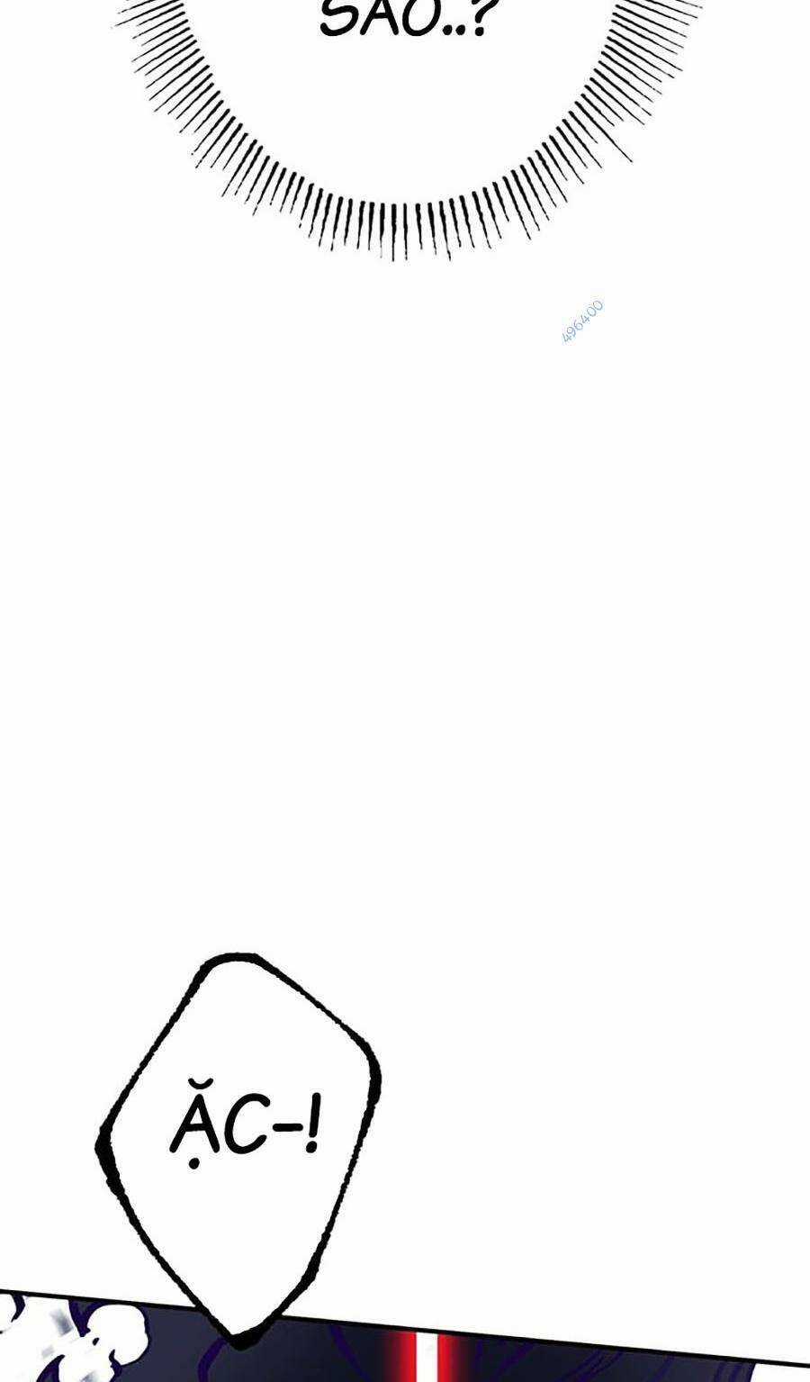 Hard Core Leveling Warrior Ss3 - Chapter 23 - Trang 5