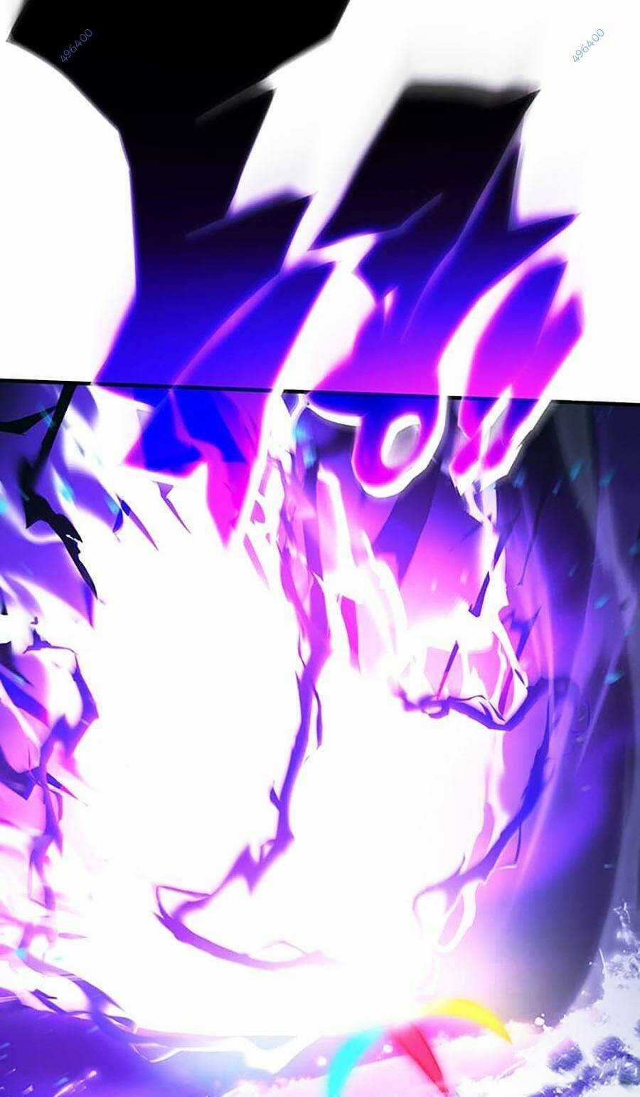 Hard Core Leveling Warrior Ss3 - Chapter 23 - Trang 43