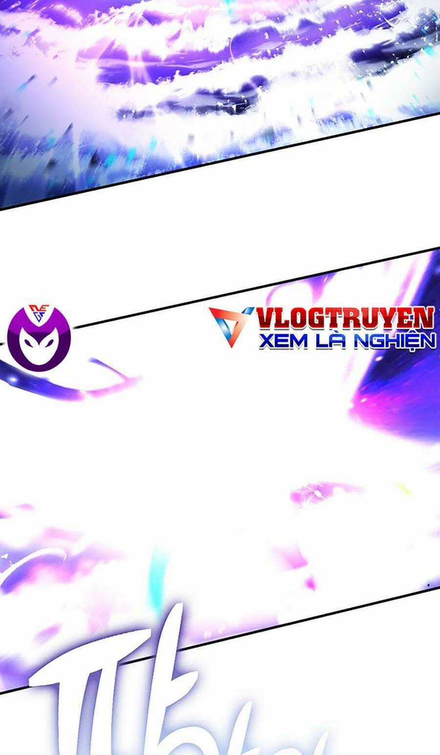 Hard Core Leveling Warrior Ss3 - Chapter 23 - Trang 44