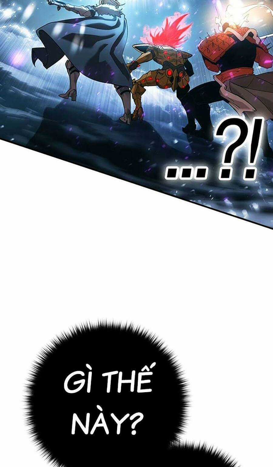 Hard Core Leveling Warrior Ss3 - Chapter 23 - Trang 48