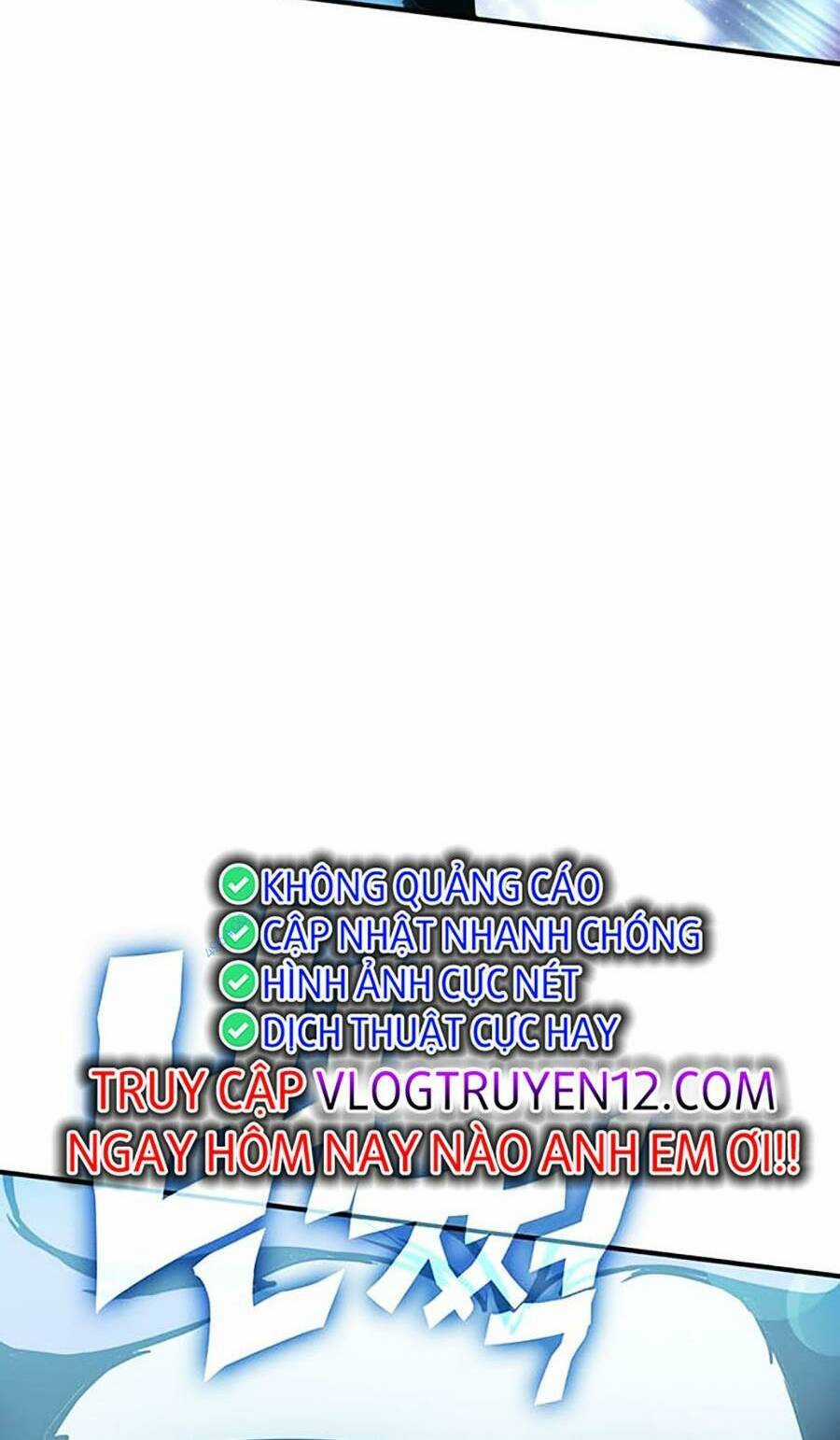 Hard Core Leveling Warrior Ss3 - Chapter 23 - Trang 52