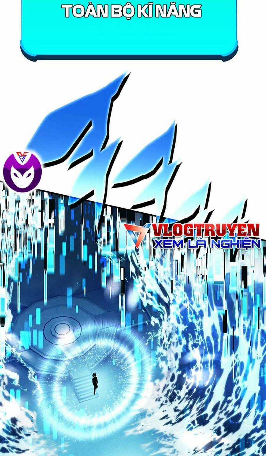 Hard Core Leveling Warrior Ss3 - Chapter 23 - Trang 58