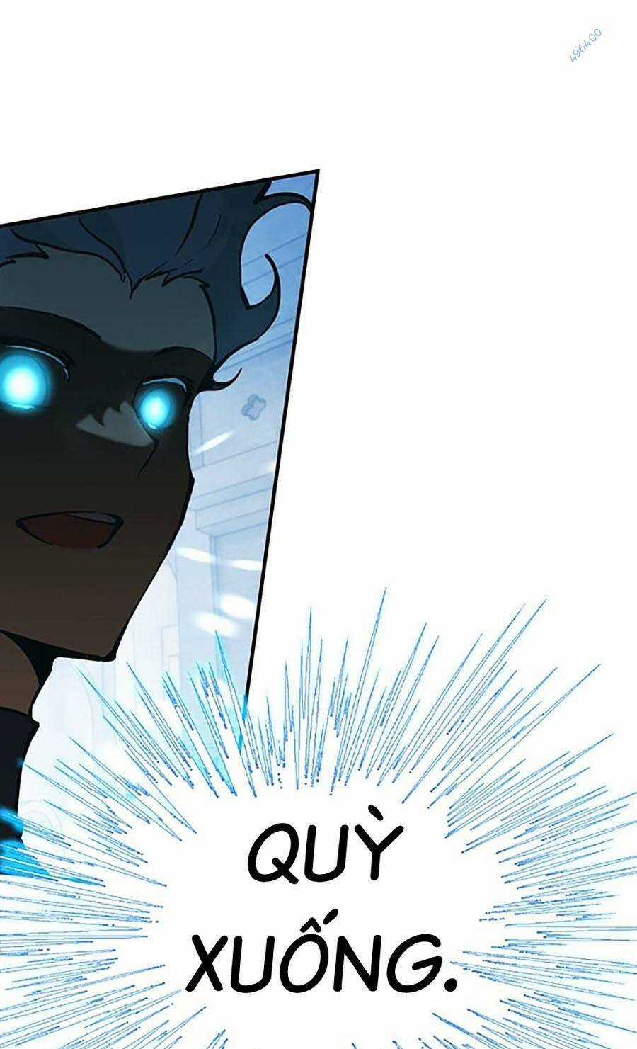 Hard Core Leveling Warrior Ss3 - Chapter 23 - Trang 61