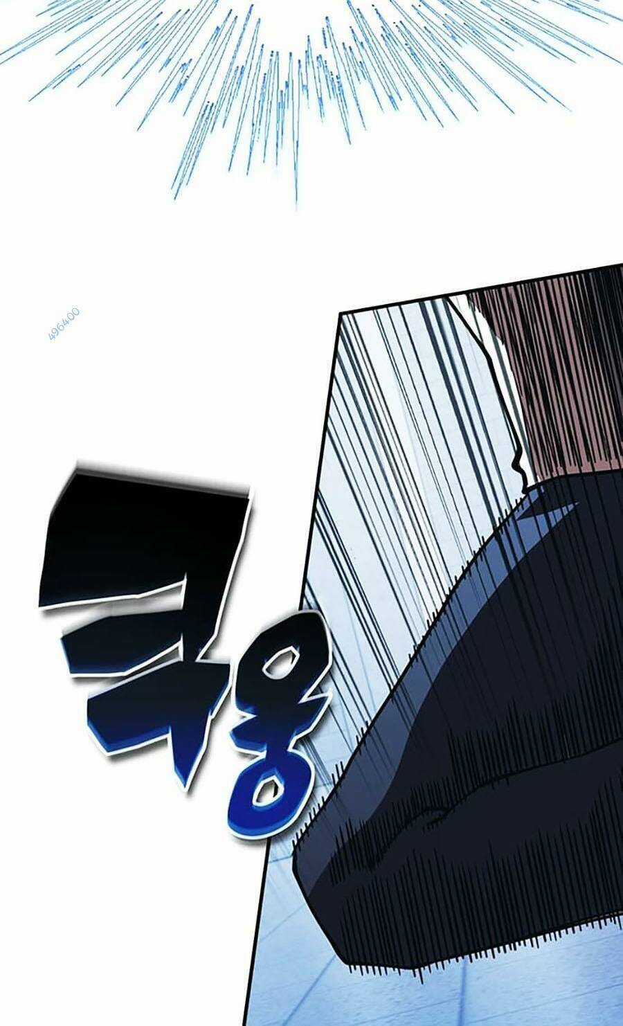 Hard Core Leveling Warrior Ss3 - Chapter 23 - Trang 62