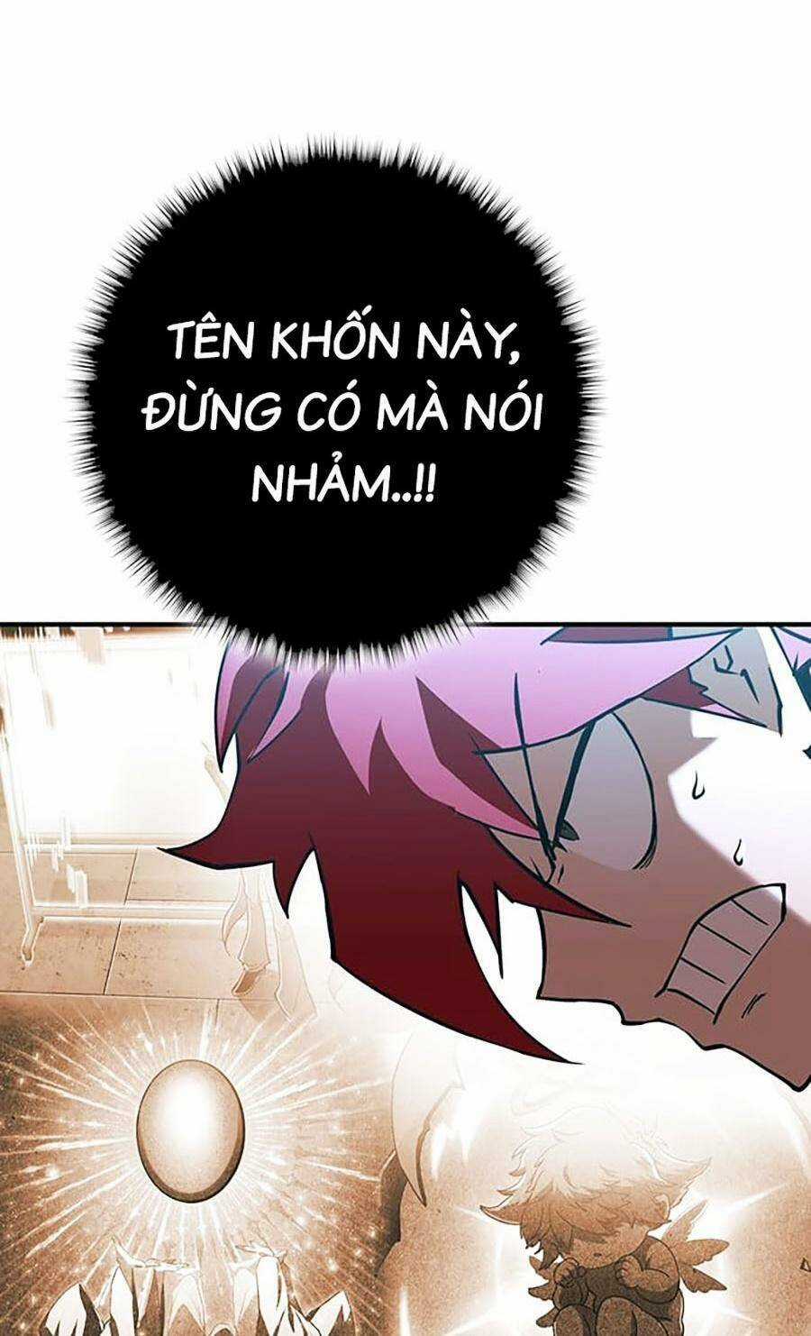 Hard Core Leveling Warrior Ss3 - Chapter 23 - Trang 67
