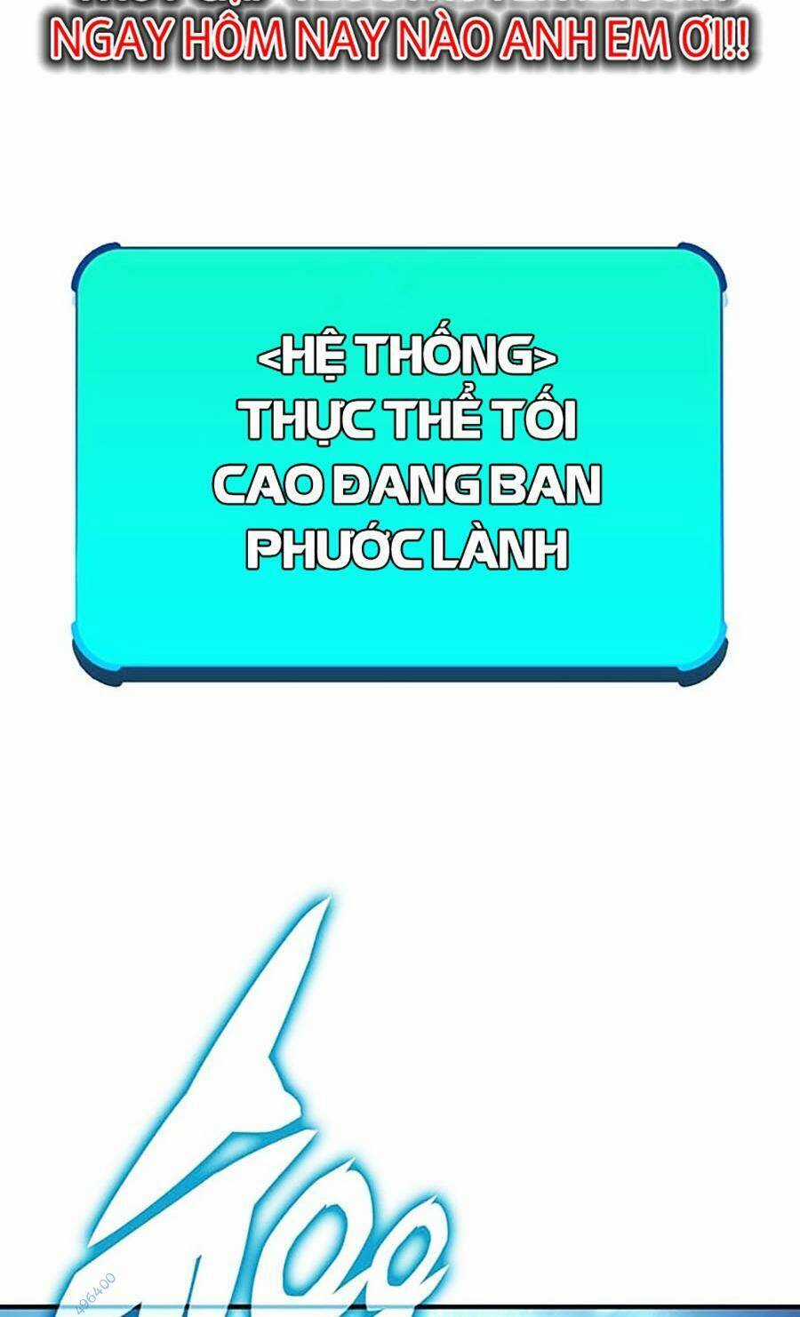 Hard Core Leveling Warrior Ss3 - Chapter 23 - Trang 73