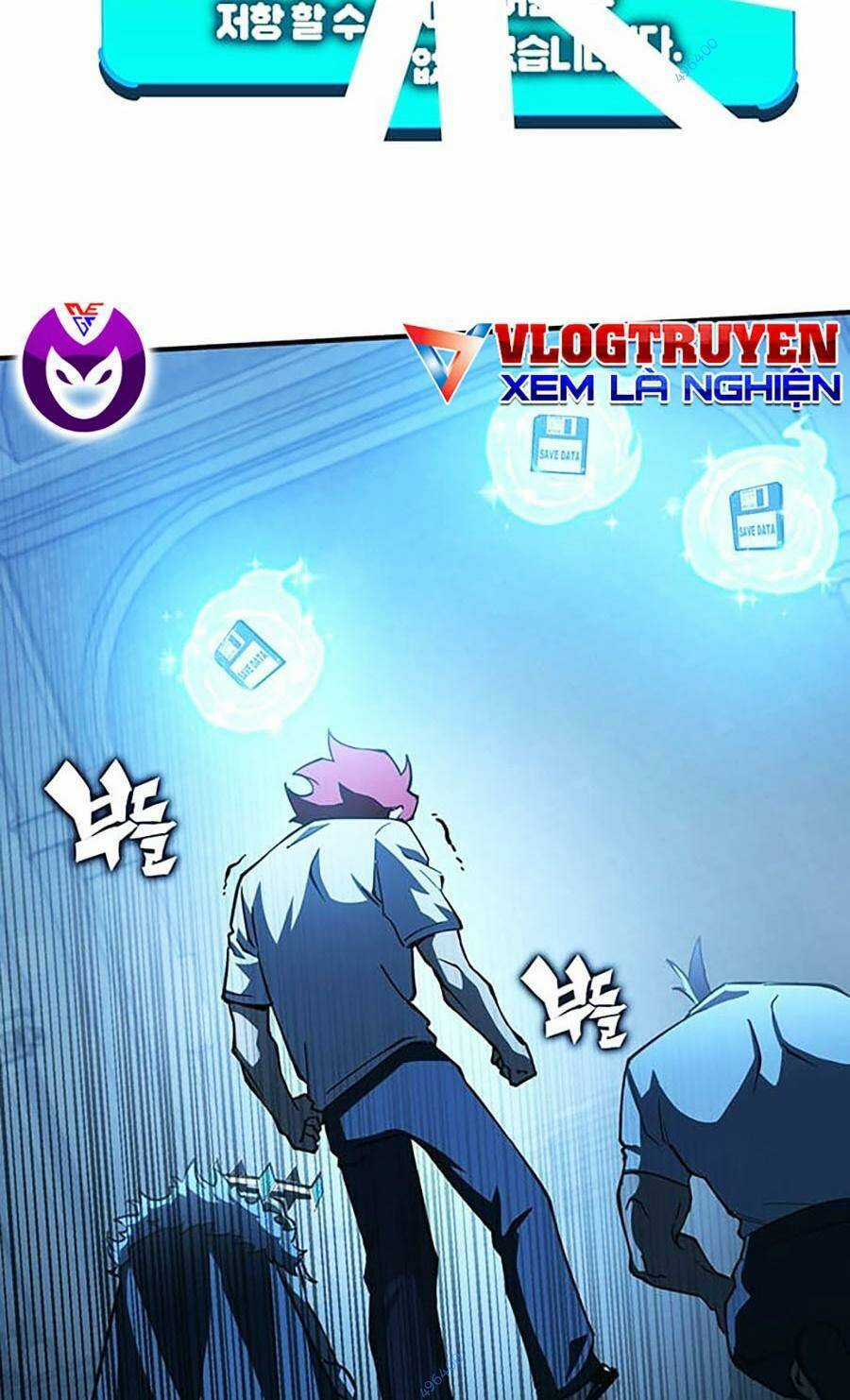 Hard Core Leveling Warrior Ss3 - Chapter 23 - Trang 79