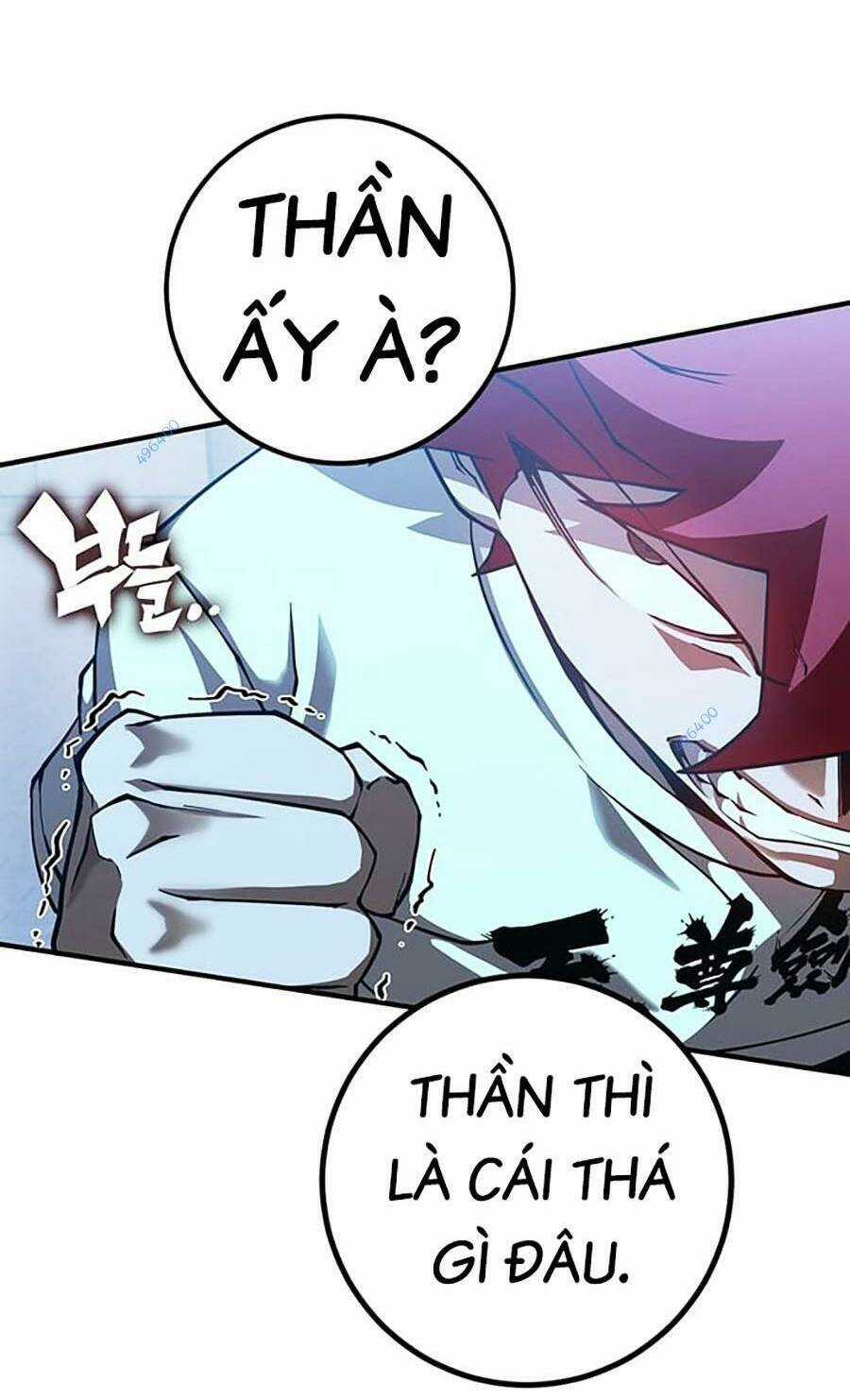 Hard Core Leveling Warrior Ss3 - Chapter 23 - Trang 82