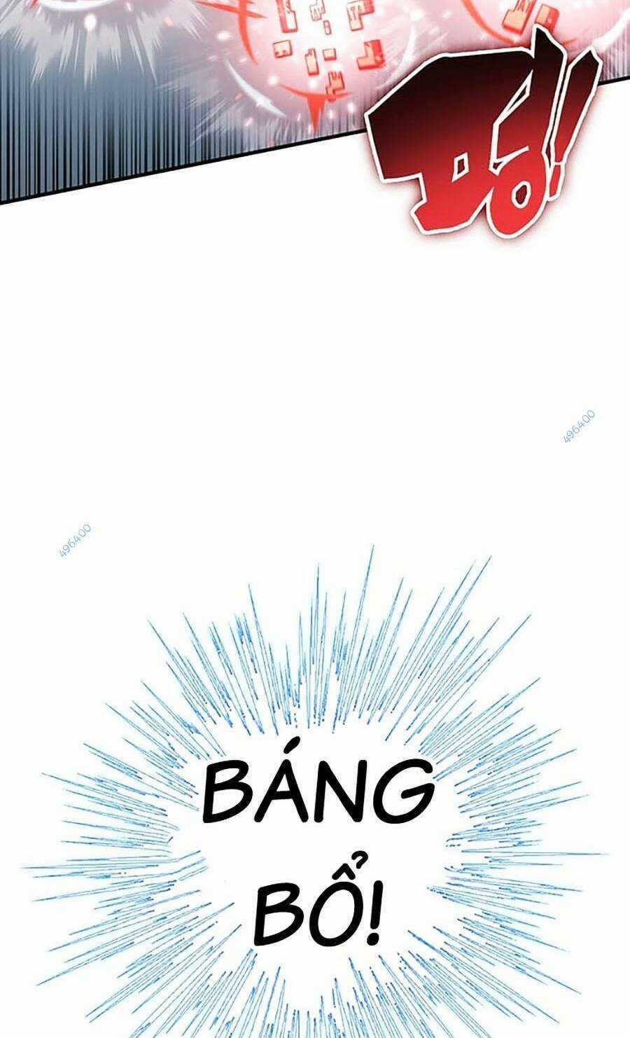 Hard Core Leveling Warrior Ss3 - Chapter 23 - Trang 86