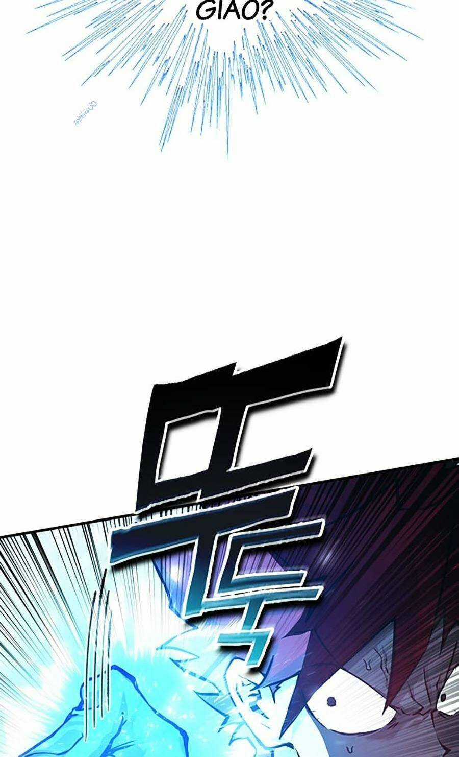 Hard Core Leveling Warrior Ss3 - Chapter 23 - Trang 89