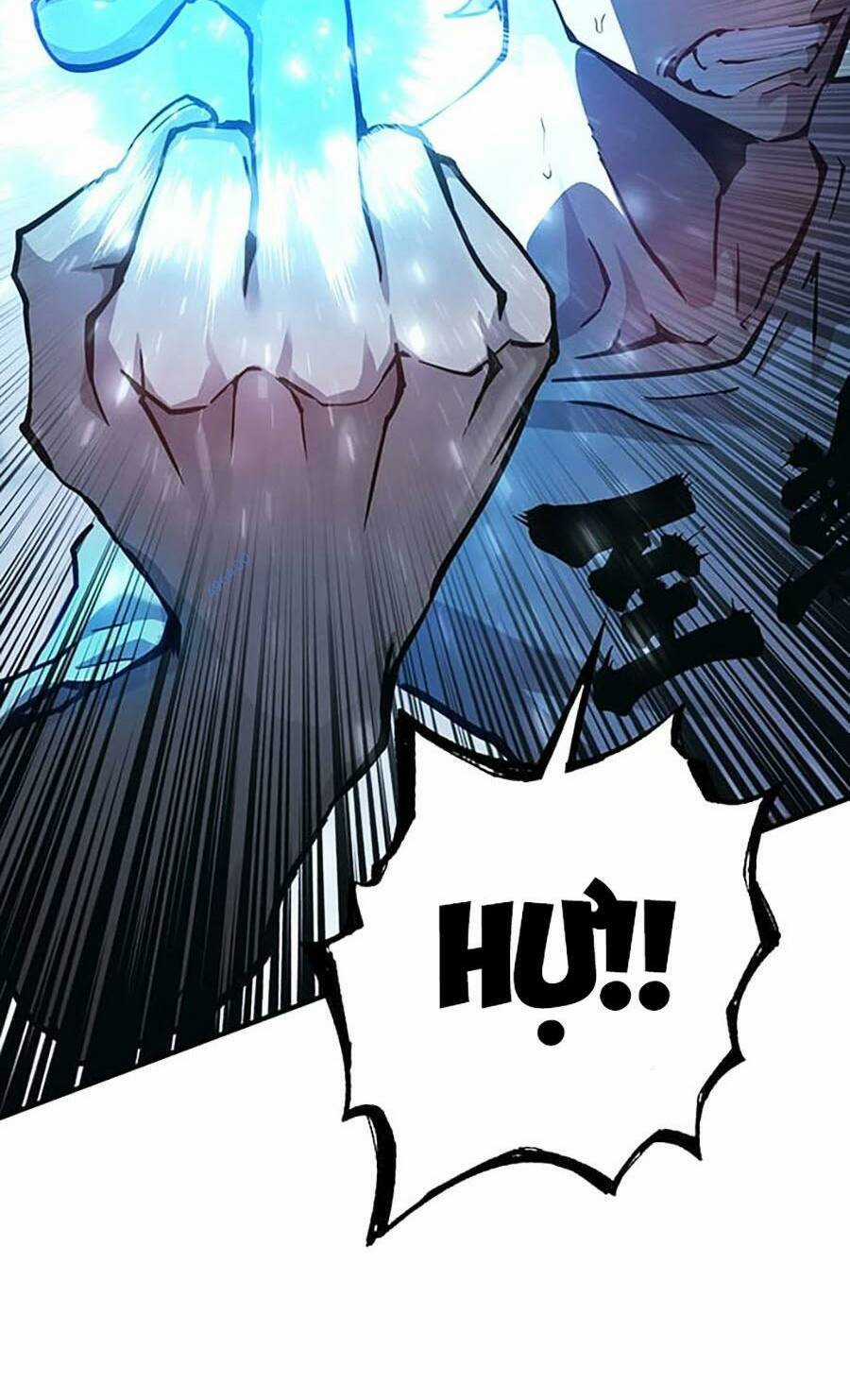 Hard Core Leveling Warrior Ss3 - Chapter 23 - Trang 90