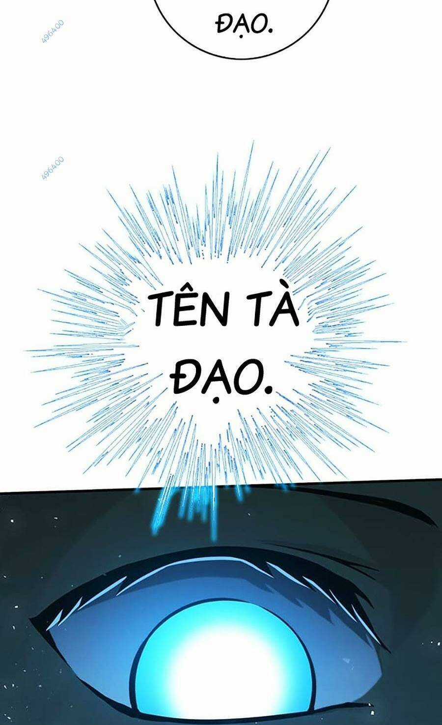 Hard Core Leveling Warrior Ss3 - Chapter 23 - Trang 95