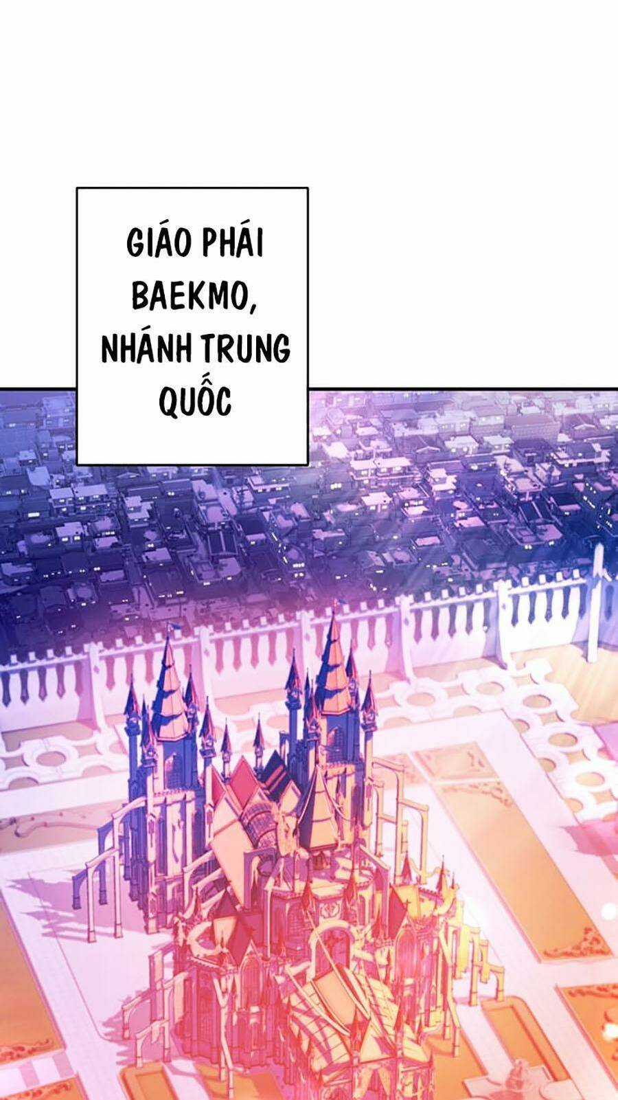 Hard Core Leveling Warrior Ss3 - Chapter 24 - Trang 2