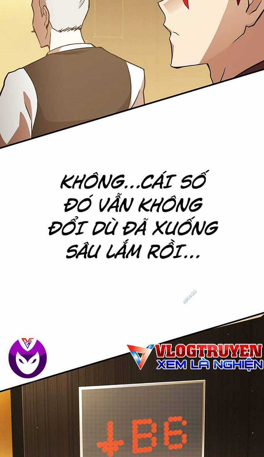 Hard Core Leveling Warrior Ss3 - Chapter 24 - Trang 102