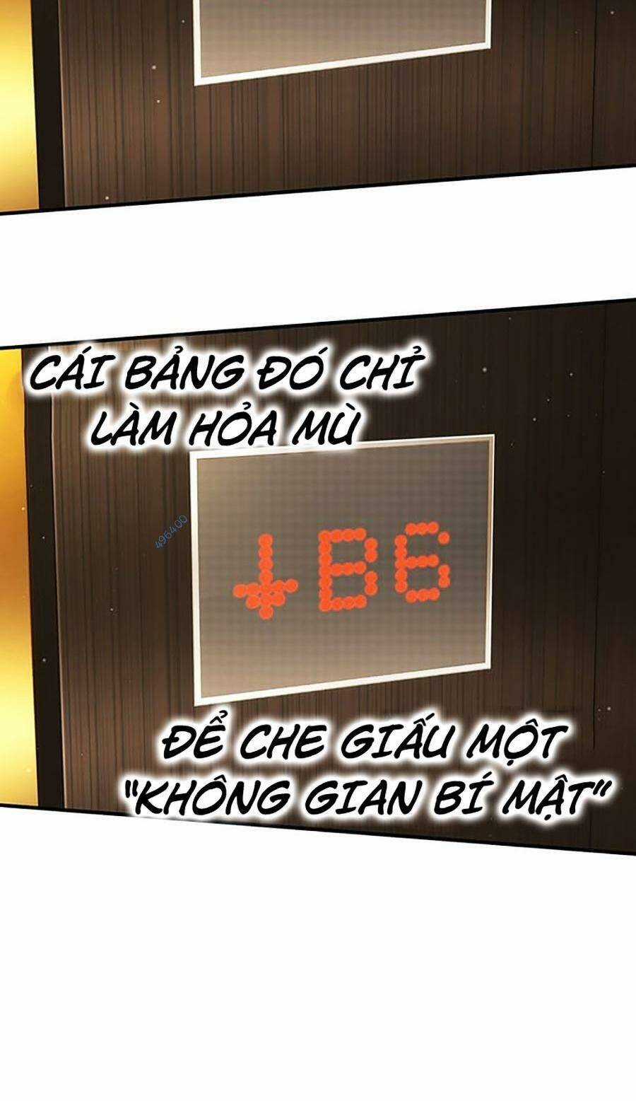 Hard Core Leveling Warrior Ss3 - Chapter 24 - Trang 103