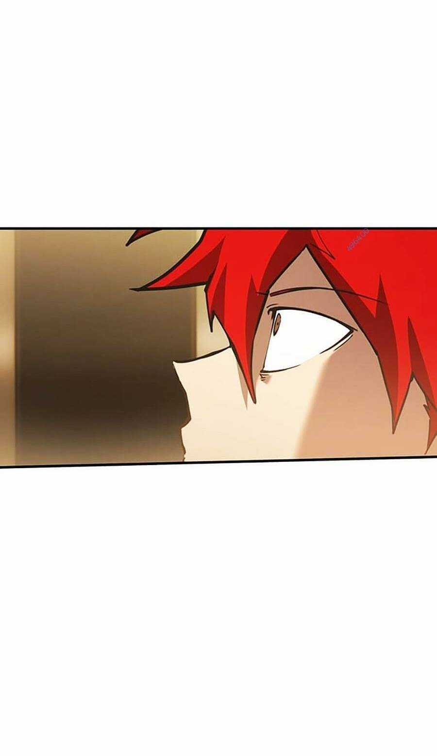 Hard Core Leveling Warrior Ss3 - Chapter 24 - Trang 104