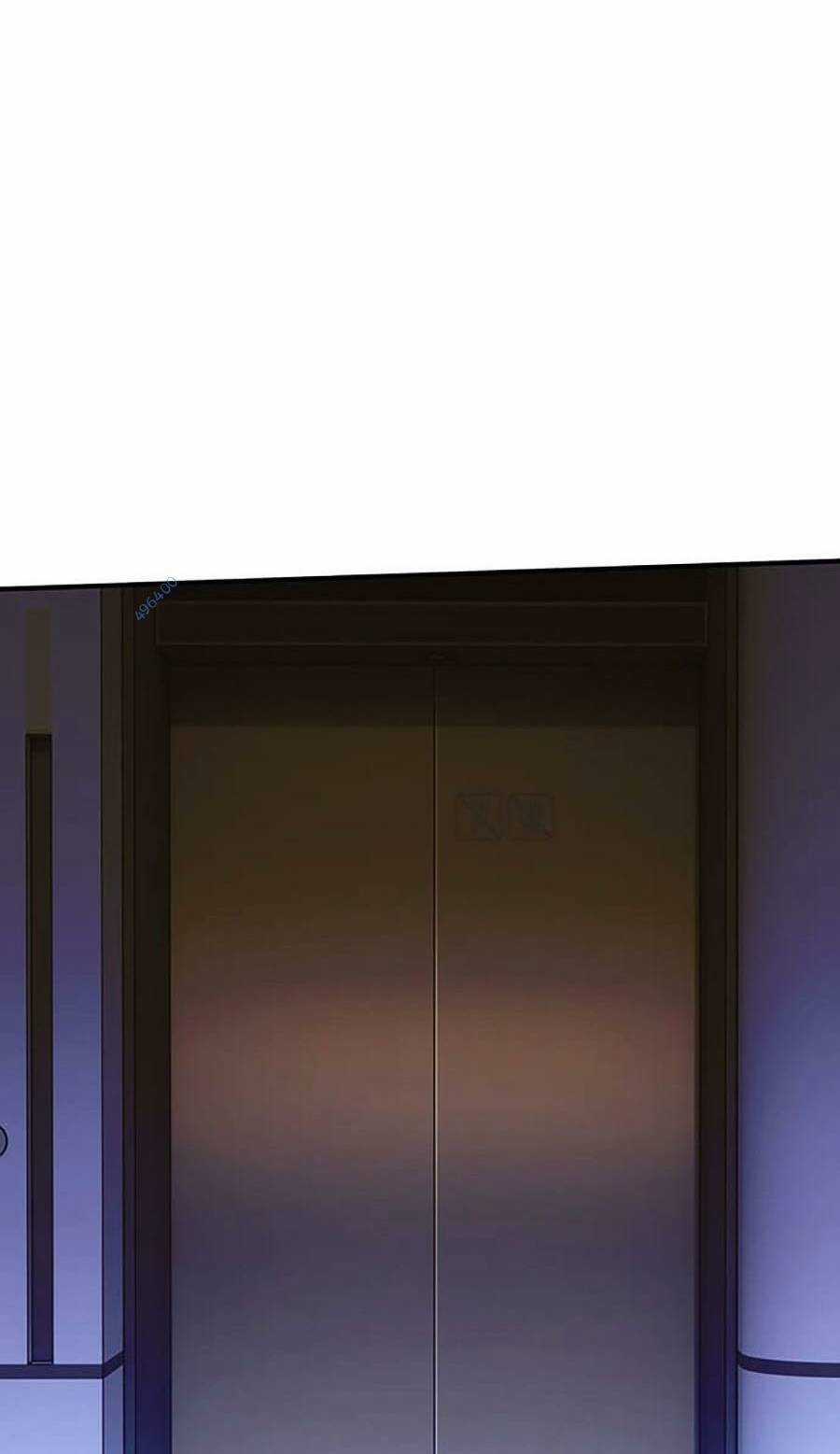 Hard Core Leveling Warrior Ss3 - Chapter 24 - Trang 106