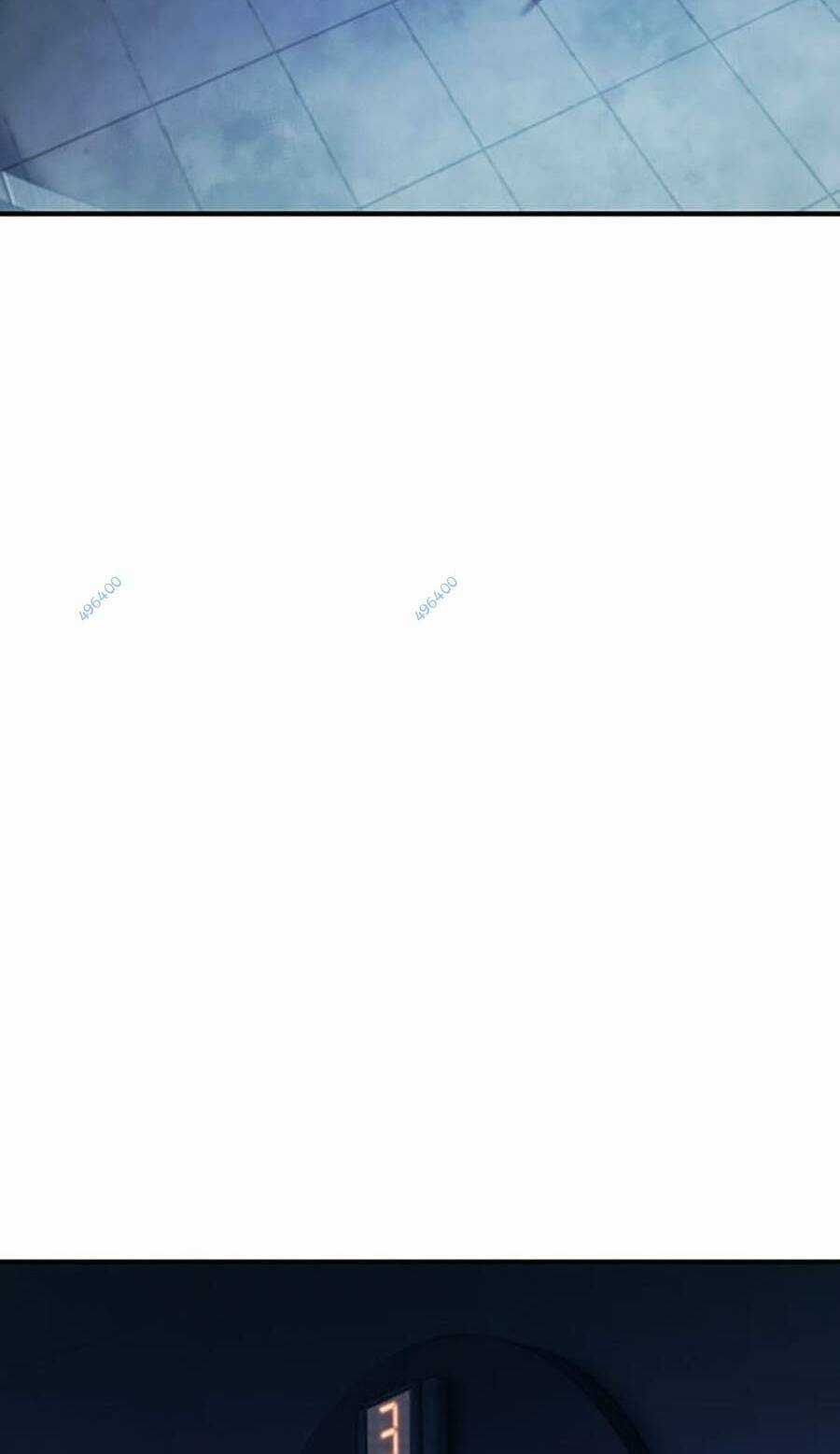 Hard Core Leveling Warrior Ss3 - Chapter 24 - Trang 112