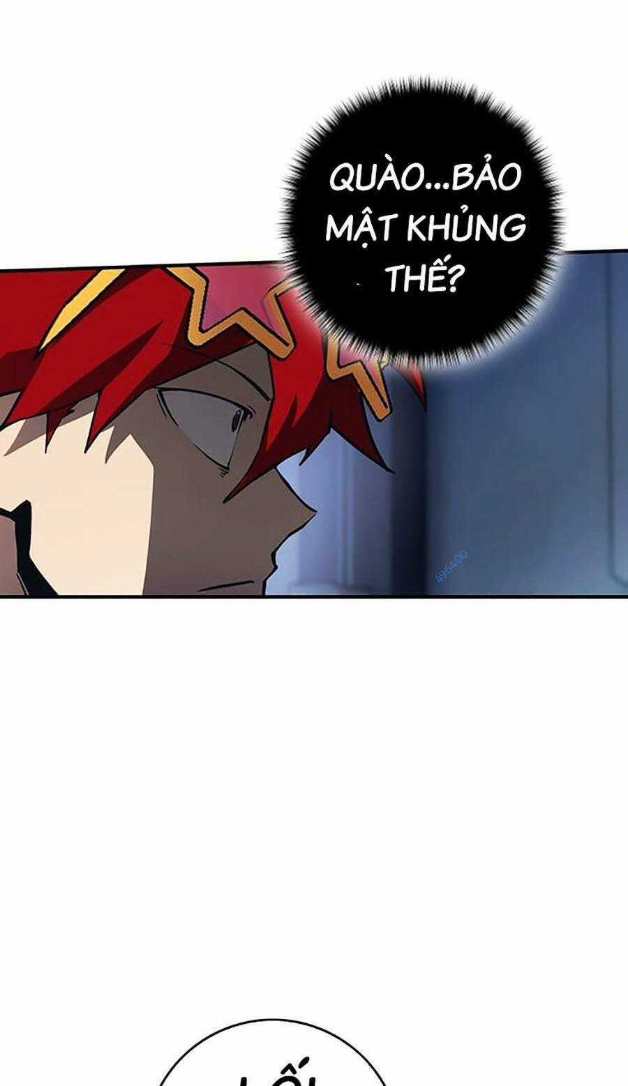 Hard Core Leveling Warrior Ss3 - Chapter 24 - Trang 114