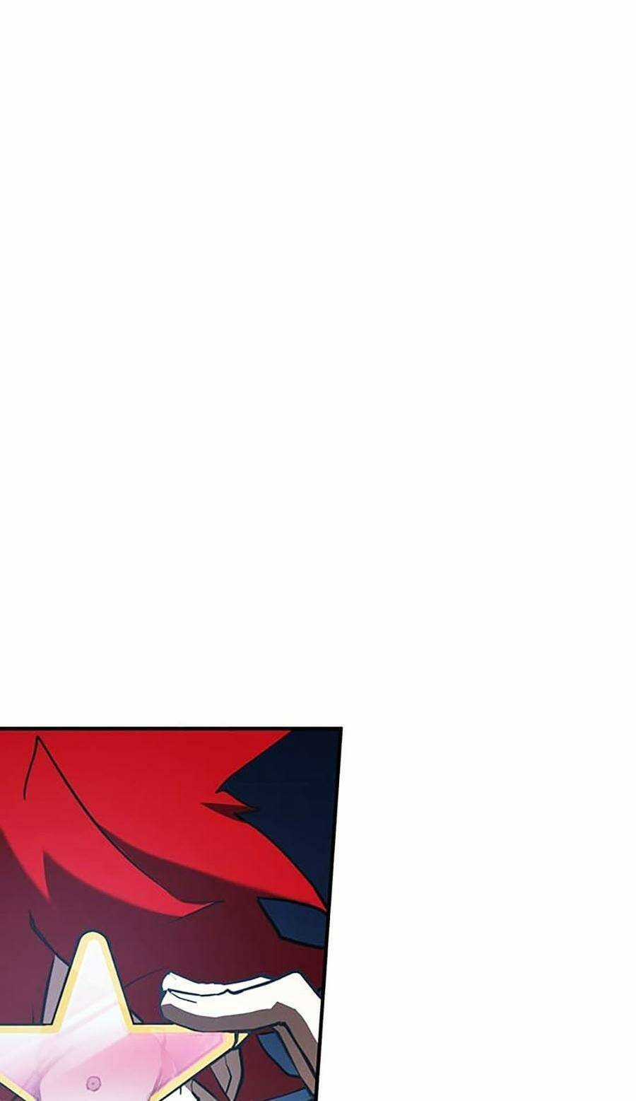 Hard Core Leveling Warrior Ss3 - Chapter 24 - Trang 117