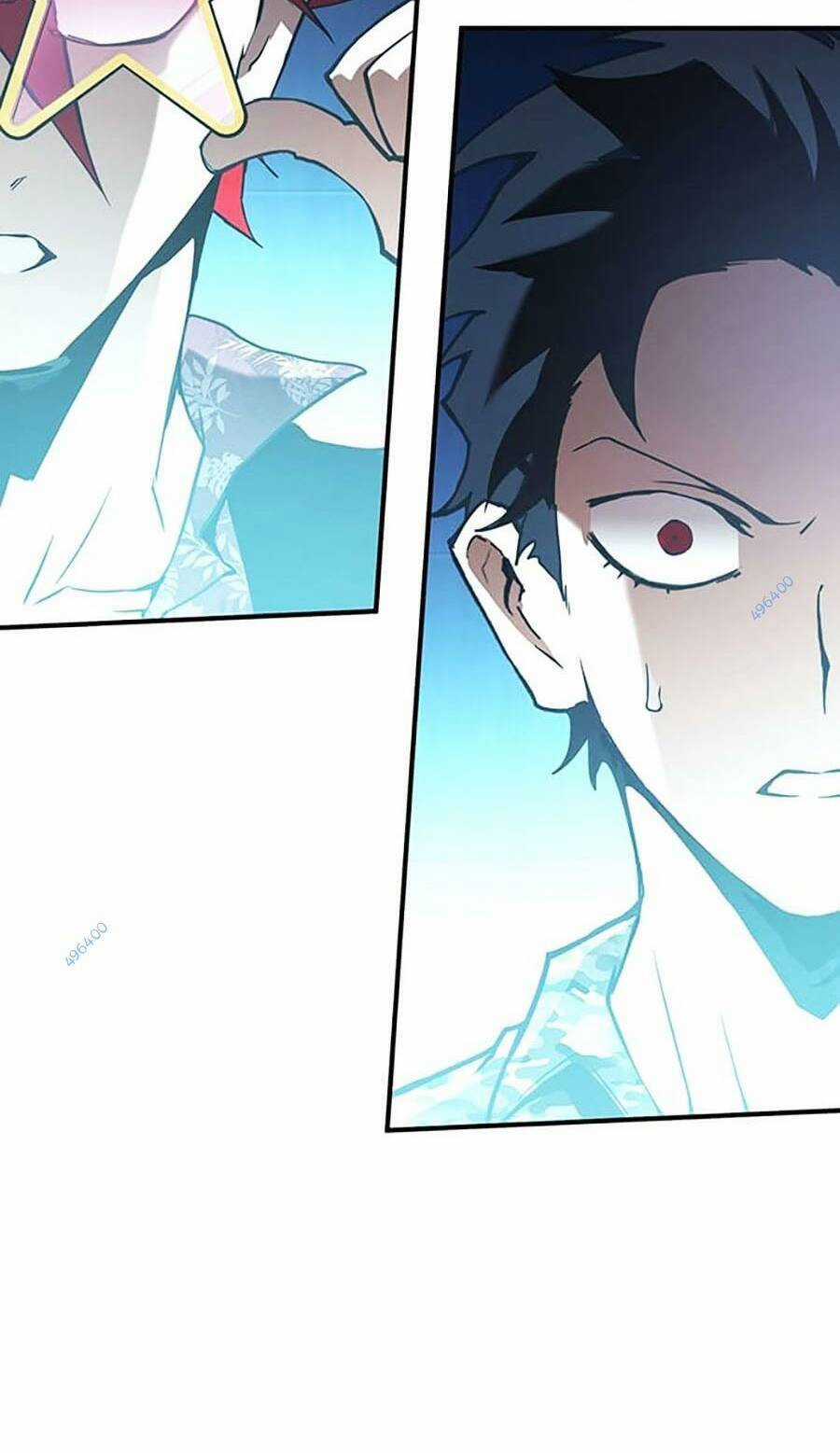 Hard Core Leveling Warrior Ss3 - Chapter 24 - Trang 118