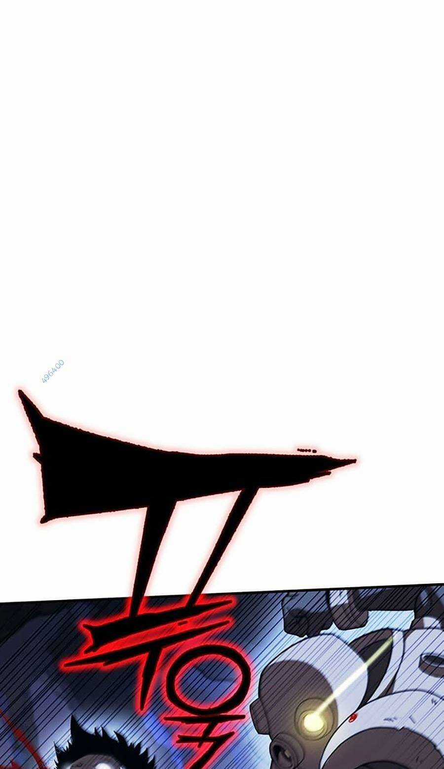 Hard Core Leveling Warrior Ss3 - Chapter 24 - Trang 119