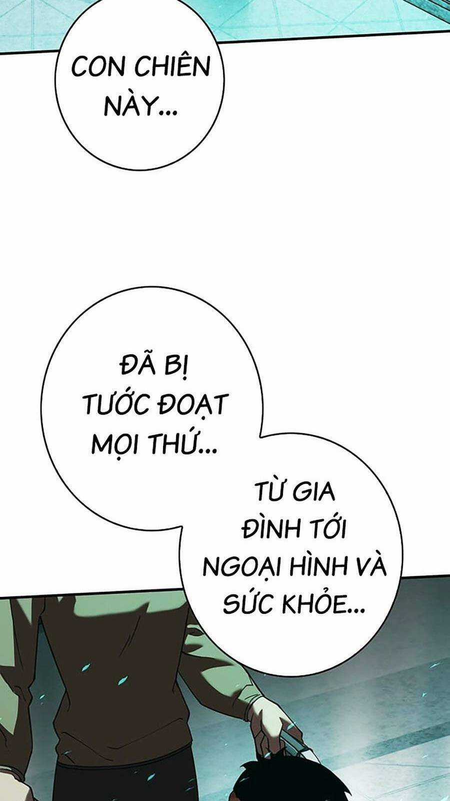 Hard Core Leveling Warrior Ss3 - Chapter 24 - Trang 13