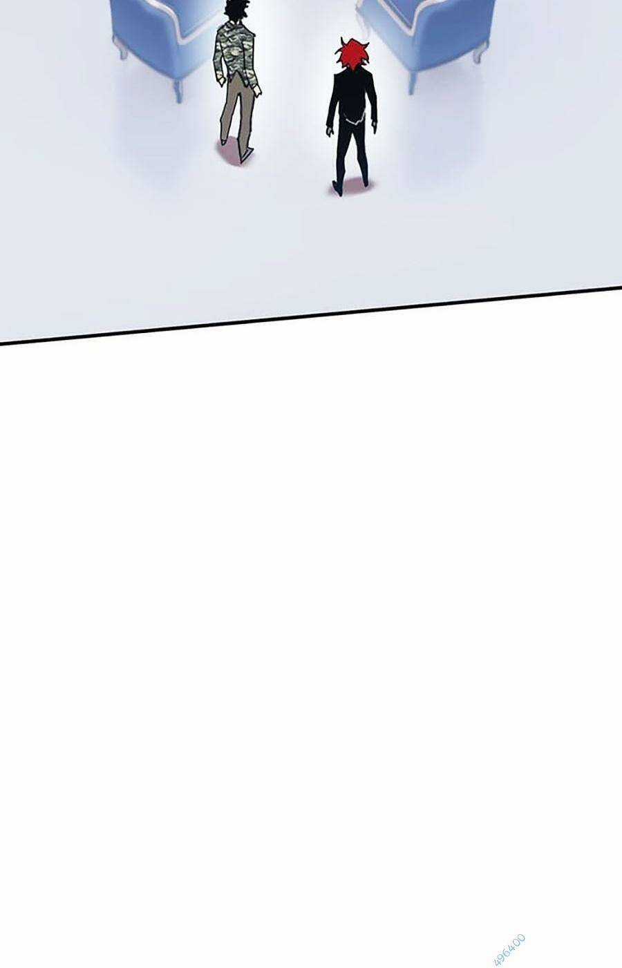 Hard Core Leveling Warrior Ss3 - Chapter 24 - Trang 129