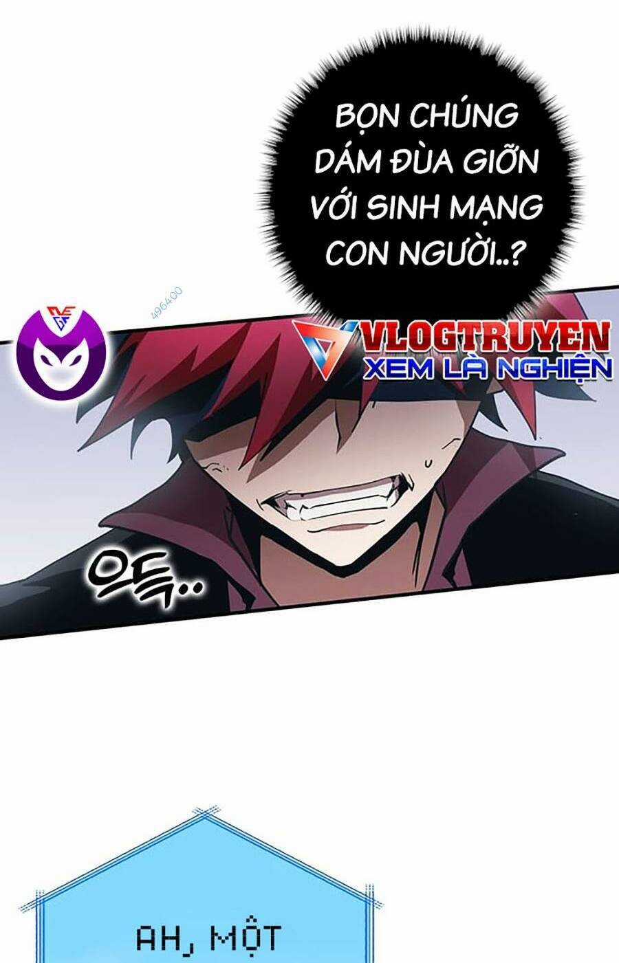 Hard Core Leveling Warrior Ss3 - Chapter 24 - Trang 130