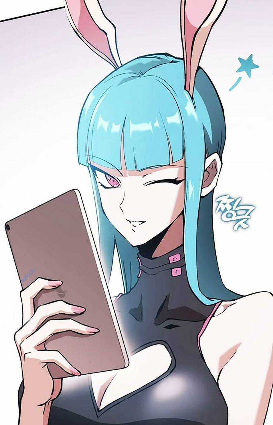 Hard Core Leveling Warrior Ss3 - Chapter 24 - Trang 134