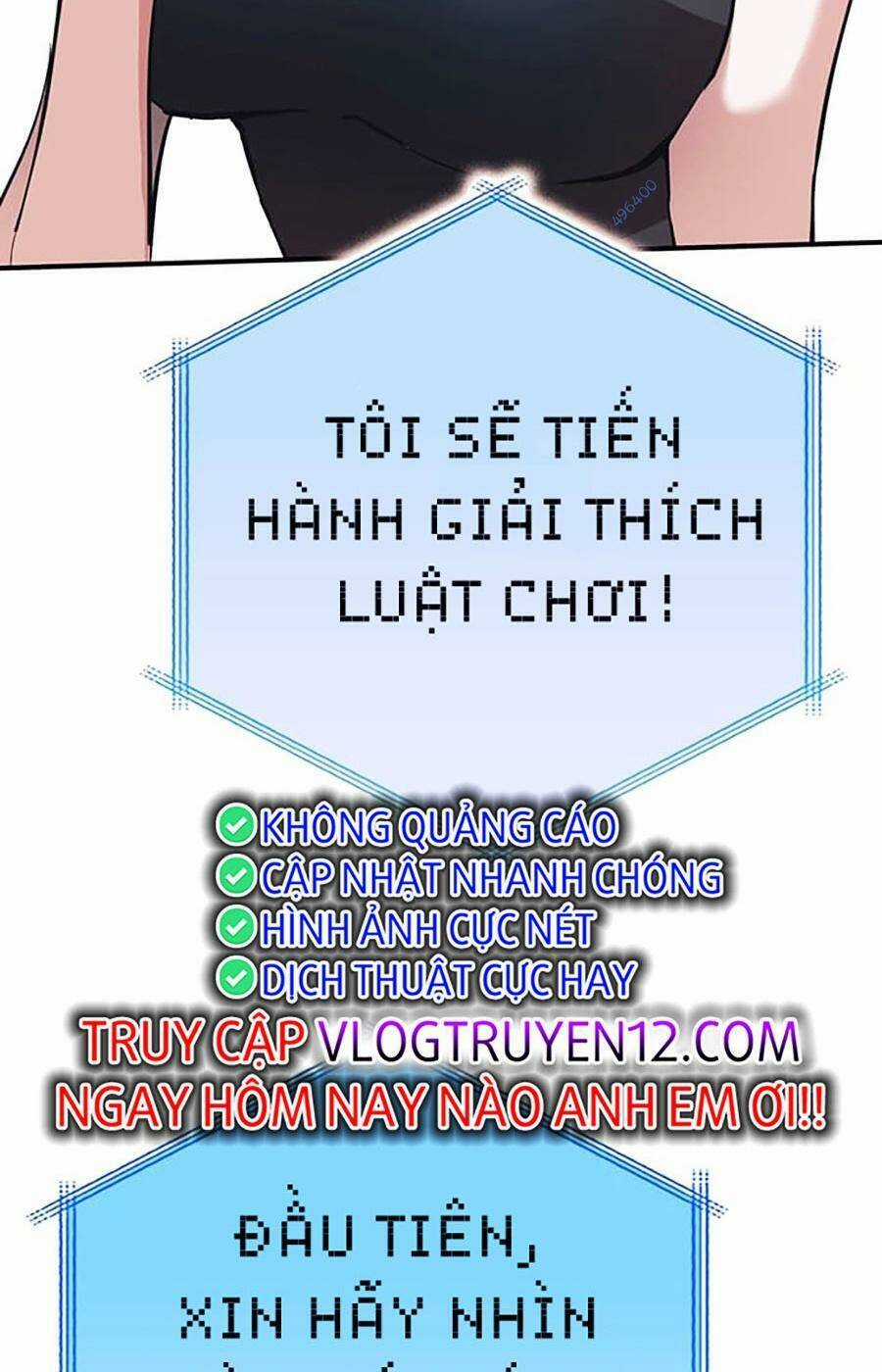 Hard Core Leveling Warrior Ss3 - Chapter 24 - Trang 135