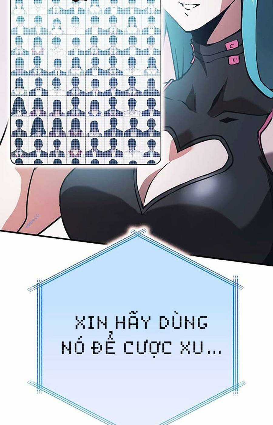 Hard Core Leveling Warrior Ss3 - Chapter 24 - Trang 138