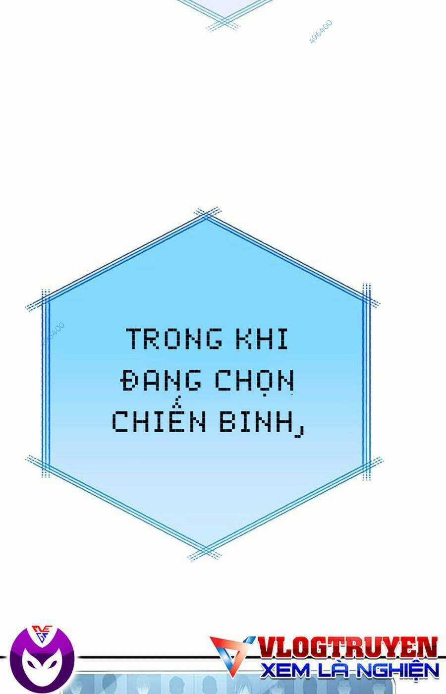 Hard Core Leveling Warrior Ss3 - Chapter 24 - Trang 139