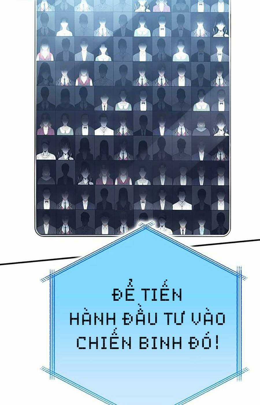 Hard Core Leveling Warrior Ss3 - Chapter 24 - Trang 140