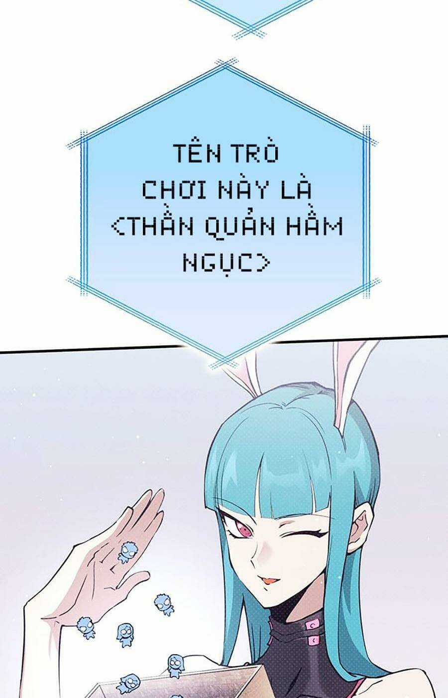 Hard Core Leveling Warrior Ss3 - Chapter 24 - Trang 141