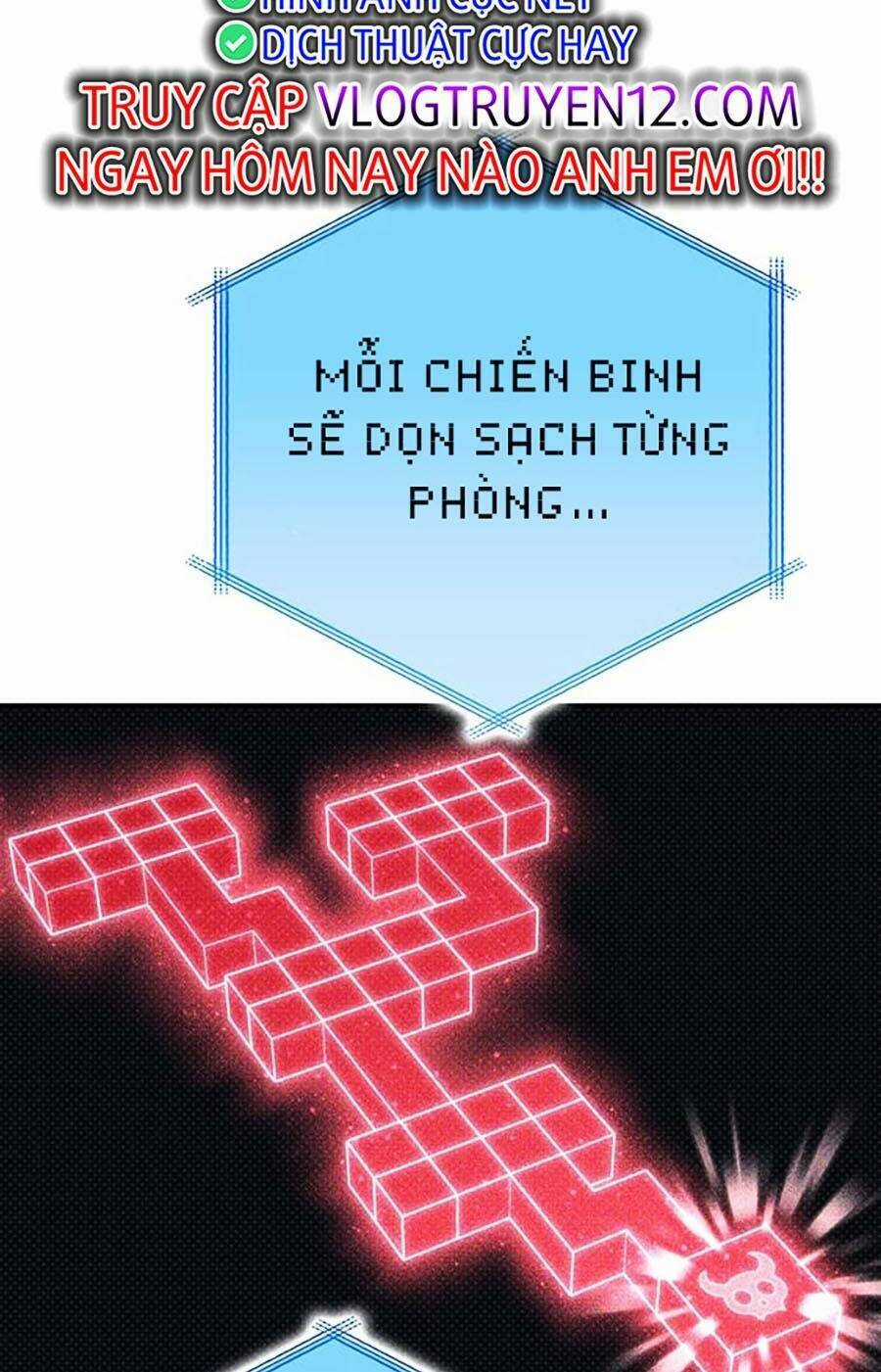 Hard Core Leveling Warrior Ss3 - Chapter 24 - Trang 144