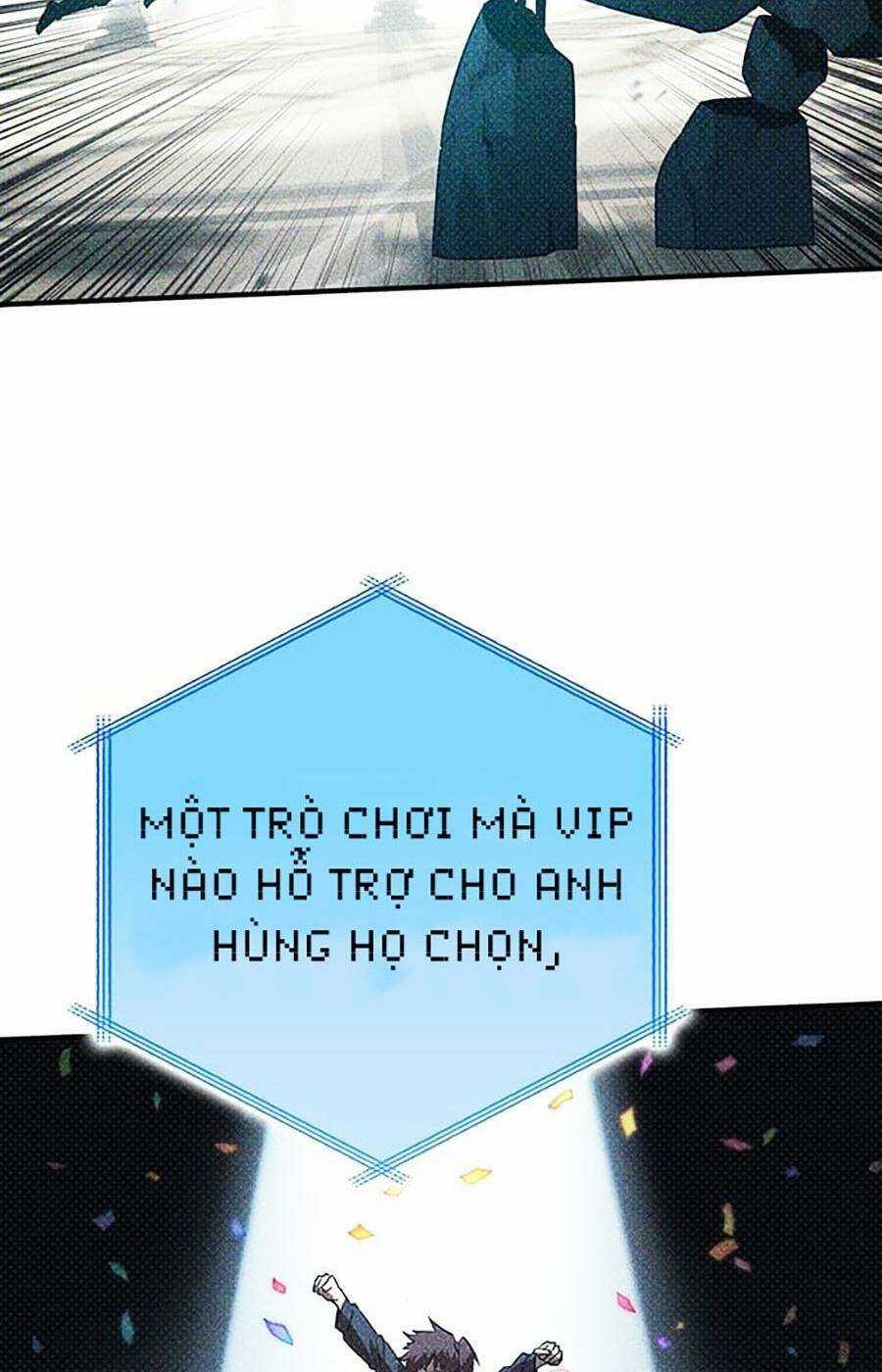 Hard Core Leveling Warrior Ss3 - Chapter 24 - Trang 147