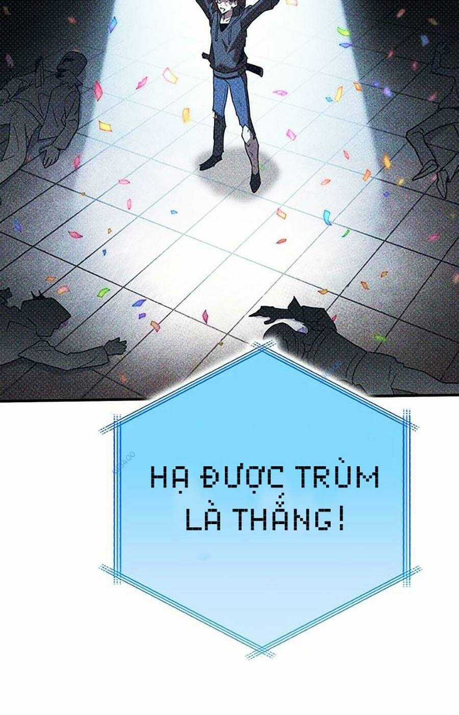 Hard Core Leveling Warrior Ss3 - Chapter 24 - Trang 148