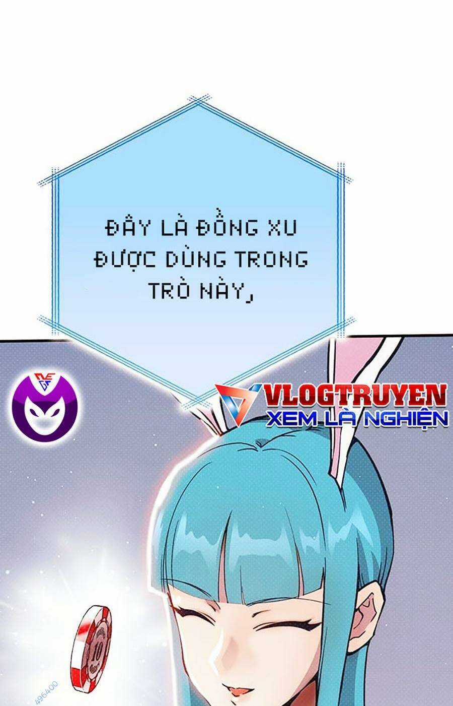 Hard Core Leveling Warrior Ss3 - Chapter 24 - Trang 149