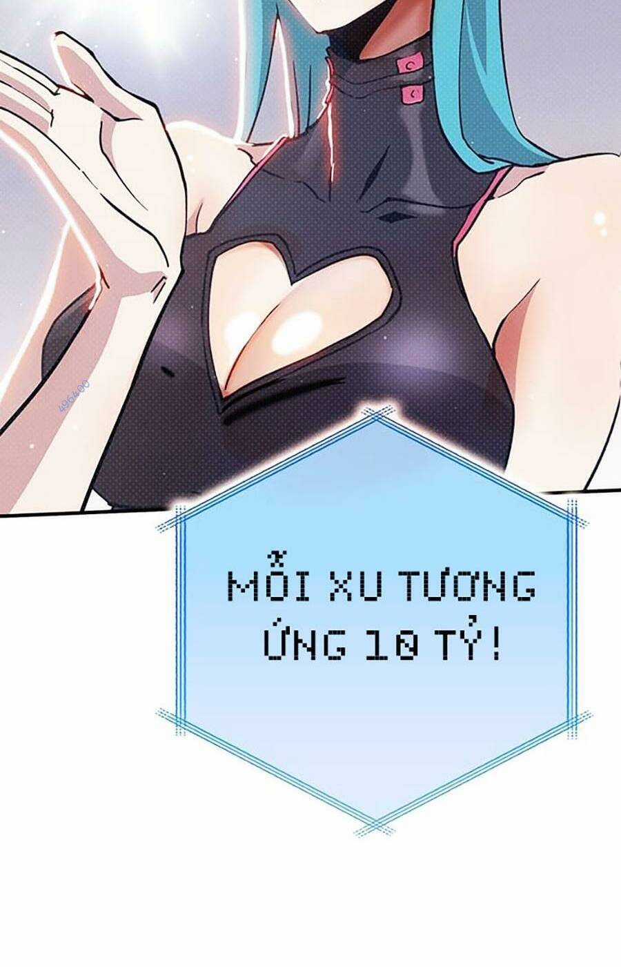 Hard Core Leveling Warrior Ss3 - Chapter 24 - Trang 150