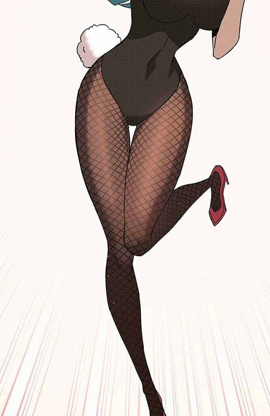 Hard Core Leveling Warrior Ss3 - Chapter 24 - Trang 157