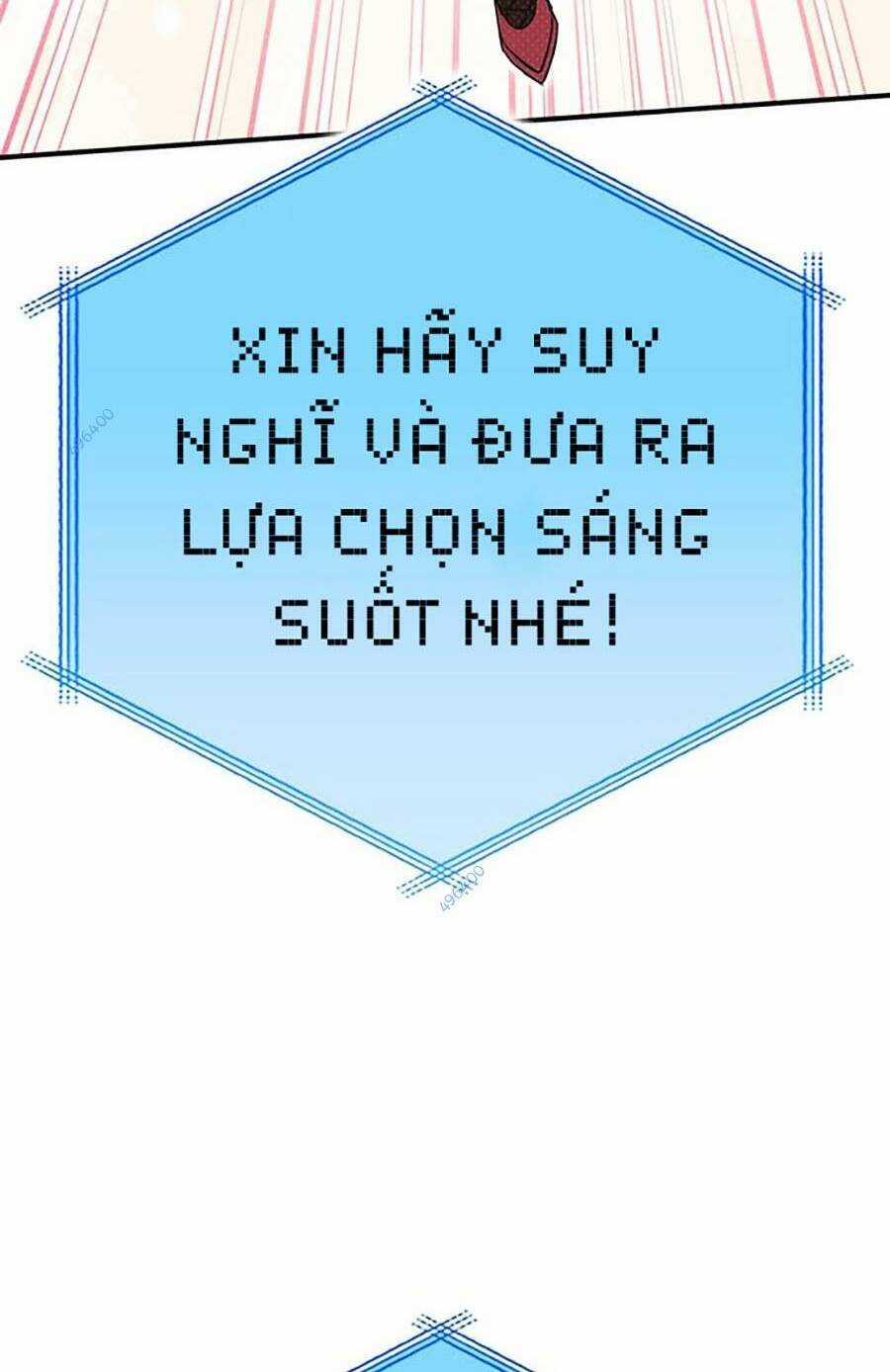 Hard Core Leveling Warrior Ss3 - Chapter 24 - Trang 158