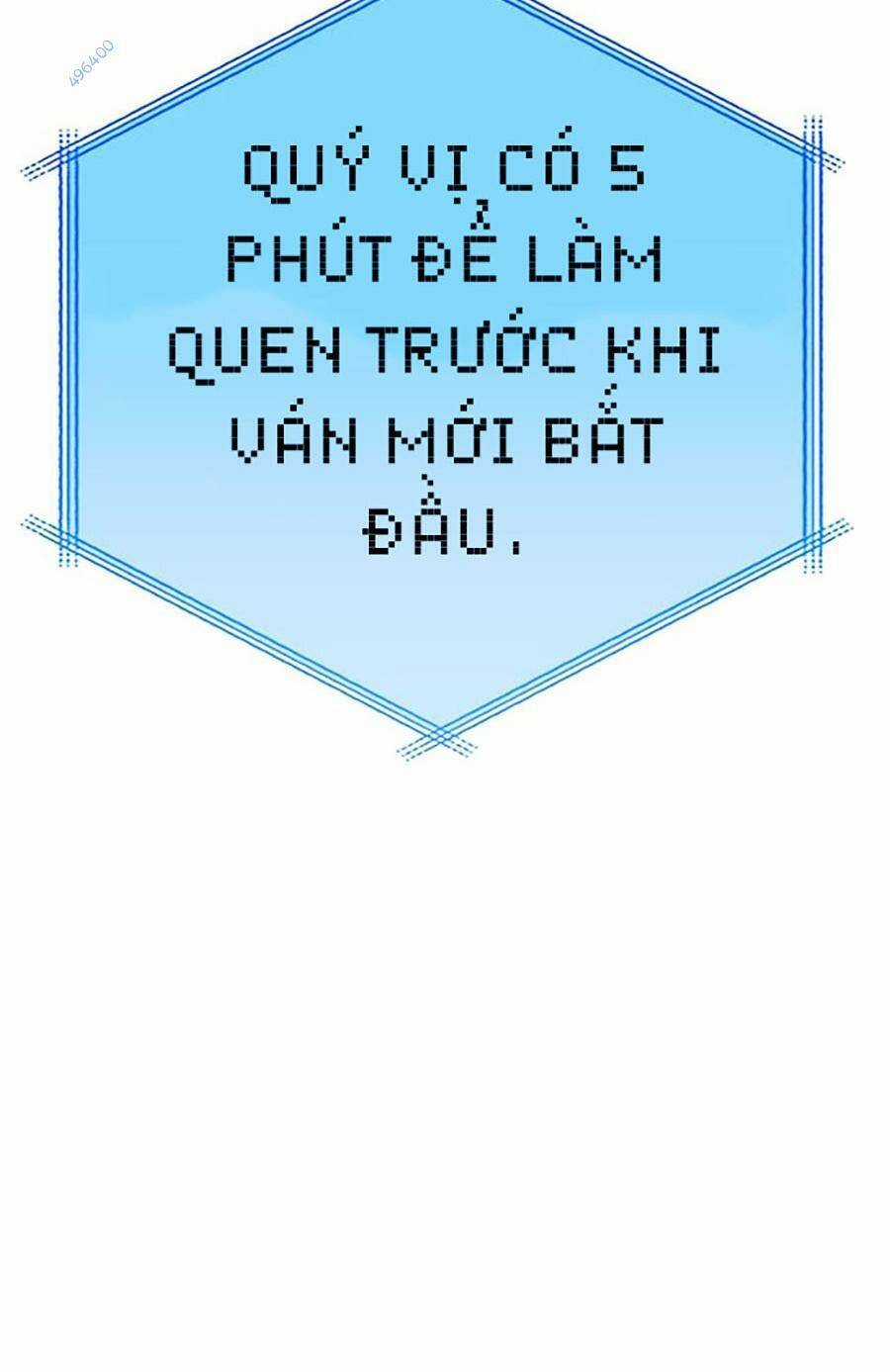 Hard Core Leveling Warrior Ss3 - Chapter 24 - Trang 159