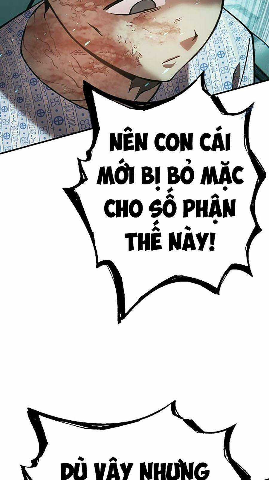 Hard Core Leveling Warrior Ss3 - Chapter 24 - Trang 17