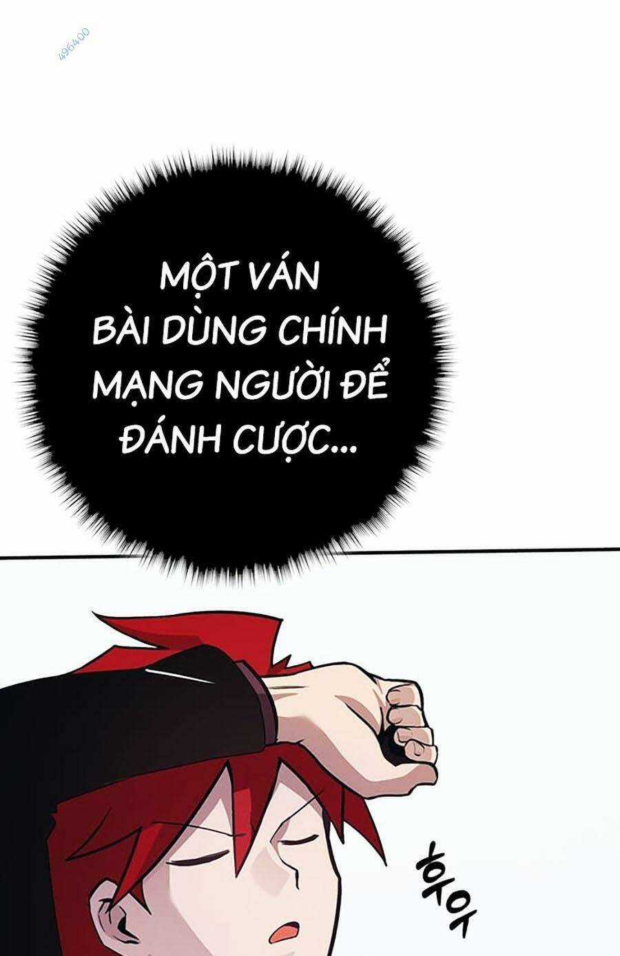 Hard Core Leveling Warrior Ss3 - Chapter 24 - Trang 161