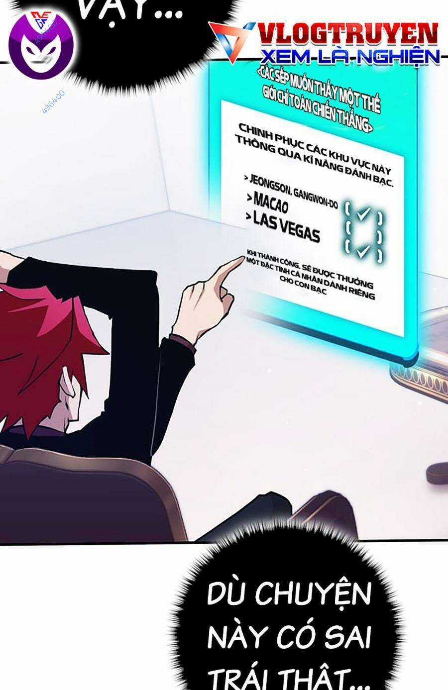 Hard Core Leveling Warrior Ss3 - Chapter 24 - Trang 163