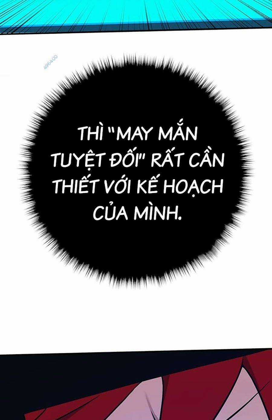 Hard Core Leveling Warrior Ss3 - Chapter 24 - Trang 165