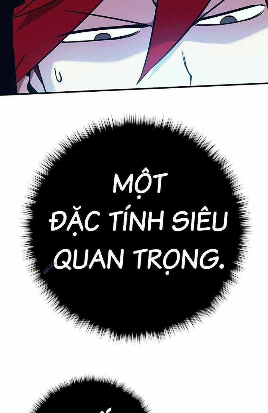 Hard Core Leveling Warrior Ss3 - Chapter 24 - Trang 166