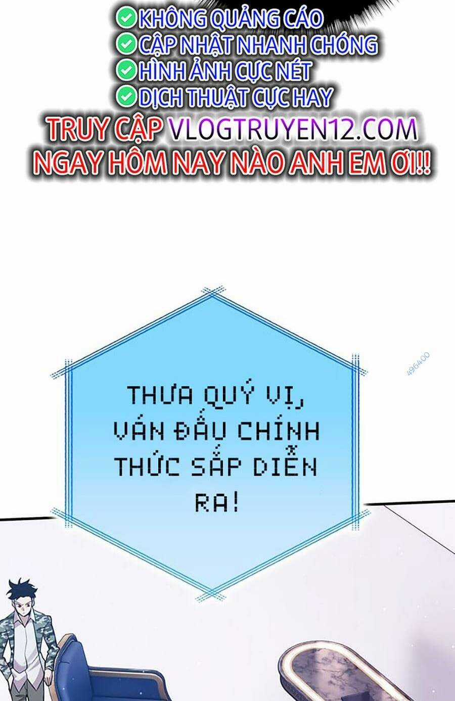 Hard Core Leveling Warrior Ss3 - Chapter 24 - Trang 168