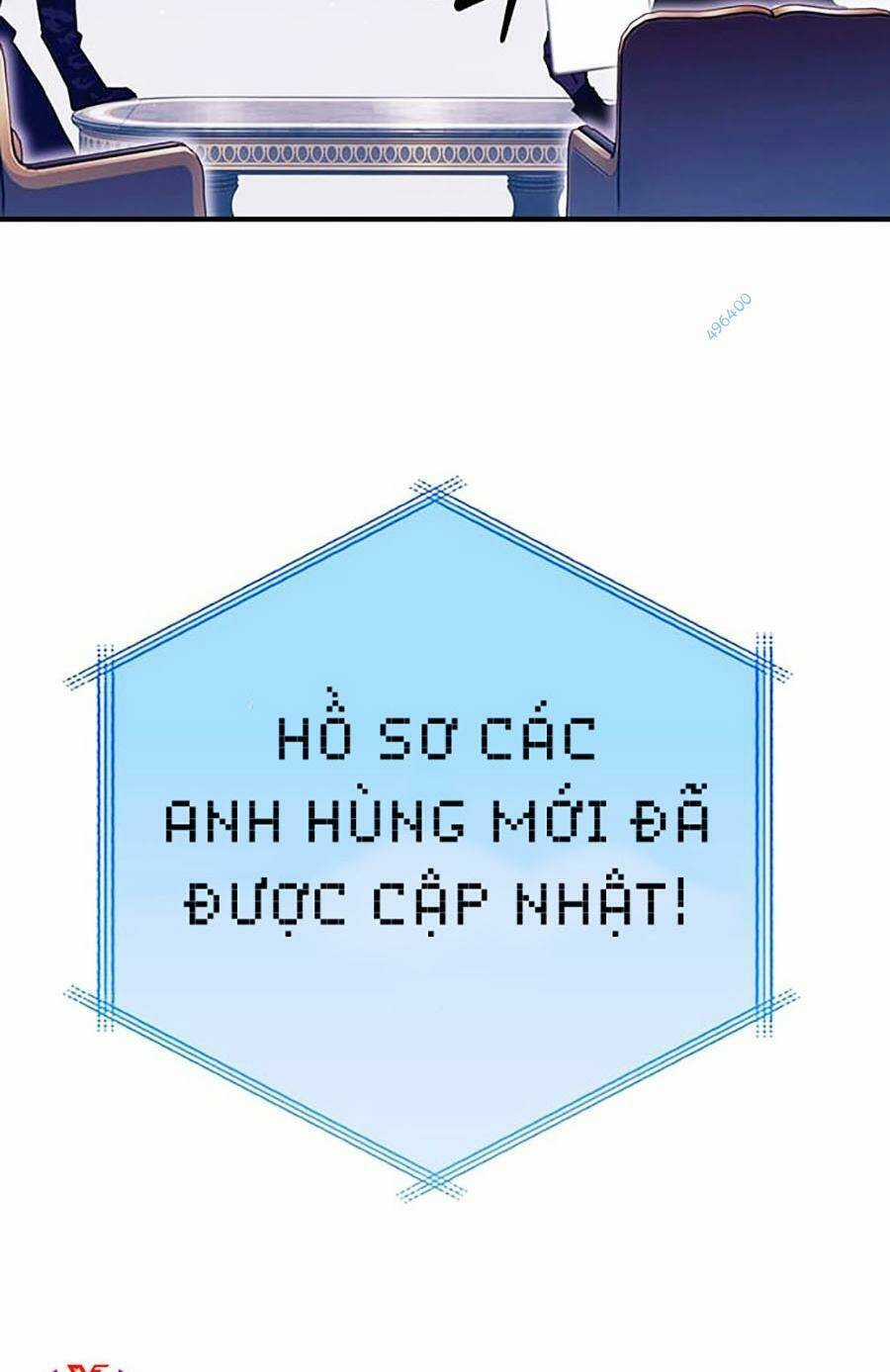 Hard Core Leveling Warrior Ss3 - Chapter 24 - Trang 171